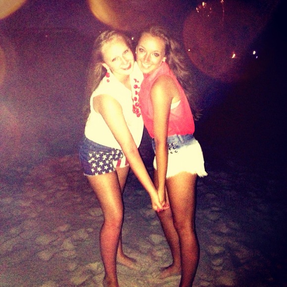 grace_ann