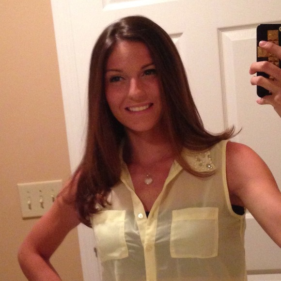 nicholelee620