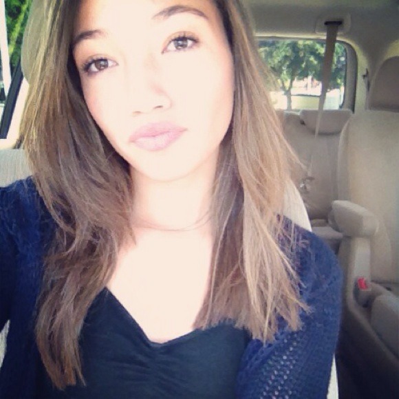 _khlokhlo