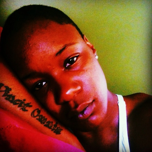 supreme_smallz