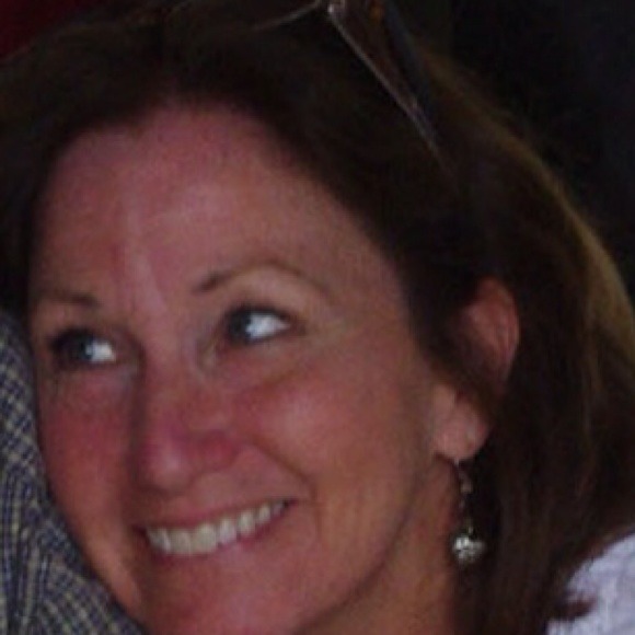 mwalton5