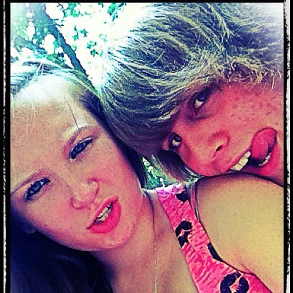 britnty15
