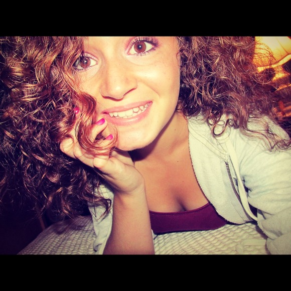maddy_8