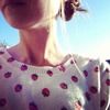 heatherlund