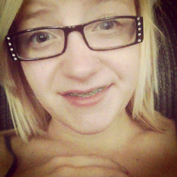 pbrileyy
