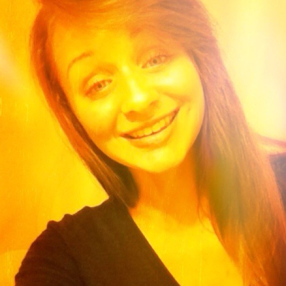 laneylou156
