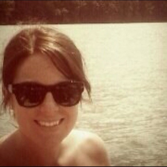 ashleybrogers