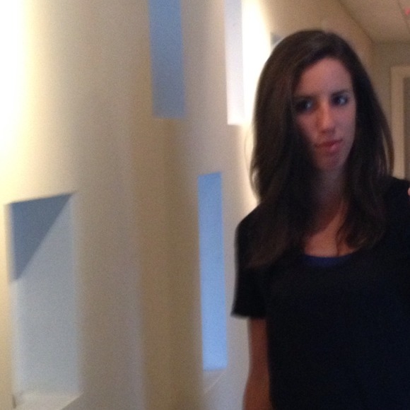 jenafrances