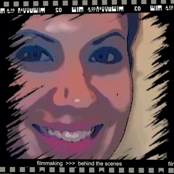veromusic4