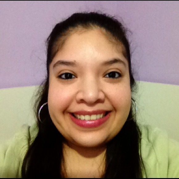 itsbiancad