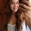 cesca188
