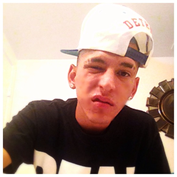 iugddfbh