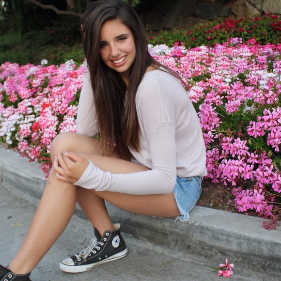 amandaashline