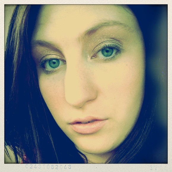 mrsschoenwetter