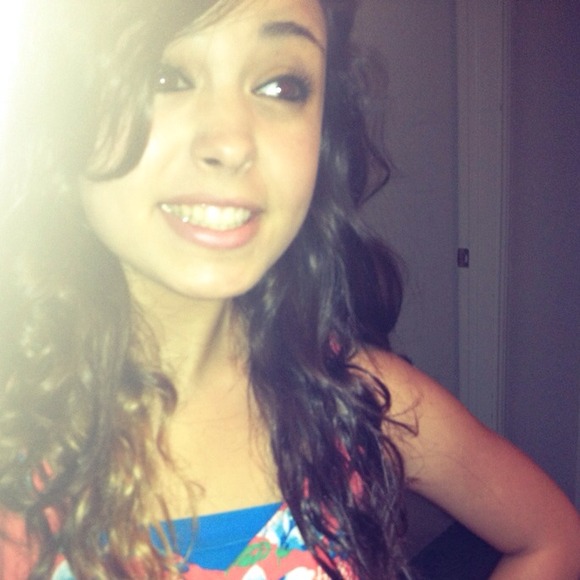 cassie_rivera