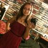 Jackie Page - @why_so_serious - Poshmark