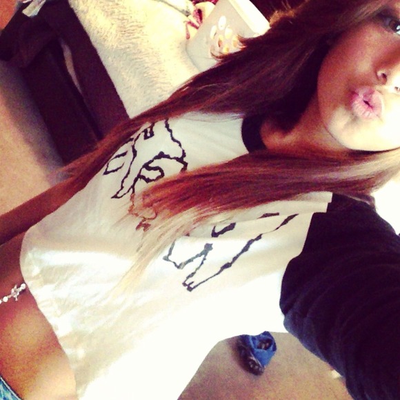 claudiia_mariie