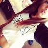 claudiia_mariie