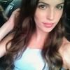 lauren00x
