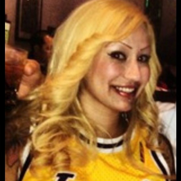 tiny_baybee