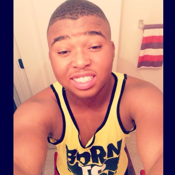 coryjohnson11