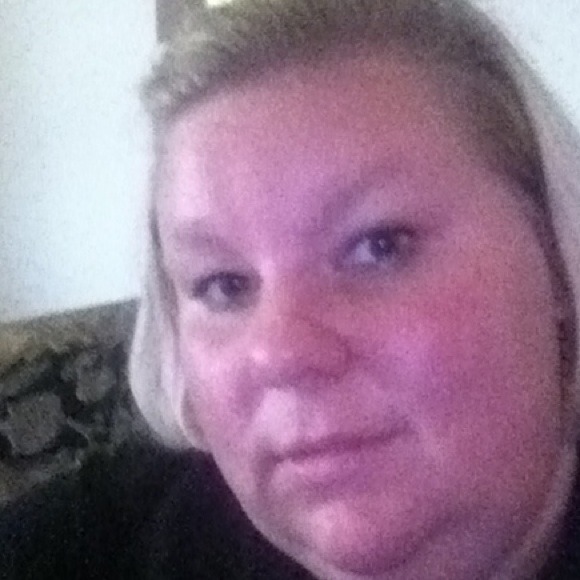 joshalynnmomma