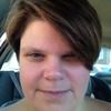 mommymelissa
