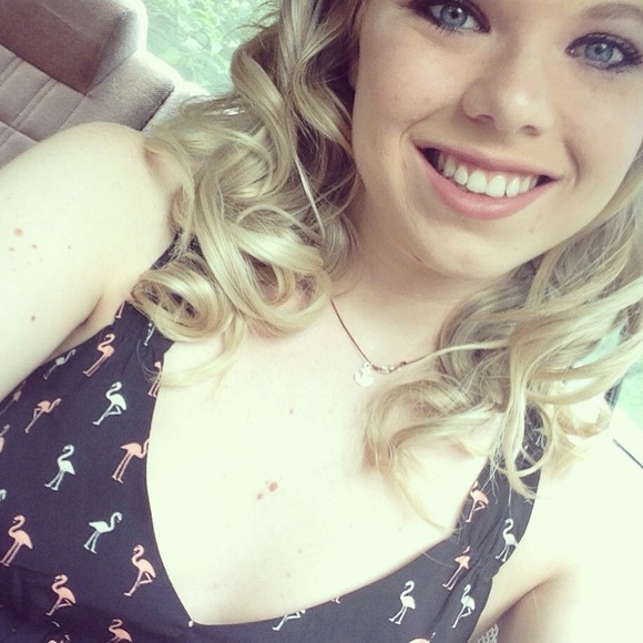 cayla_arden