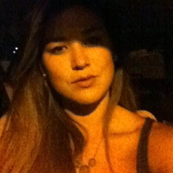 beth_elise
