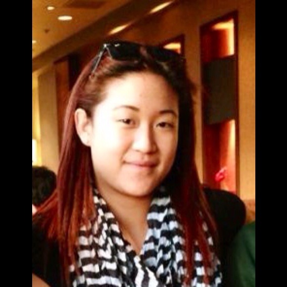 charlene_chen