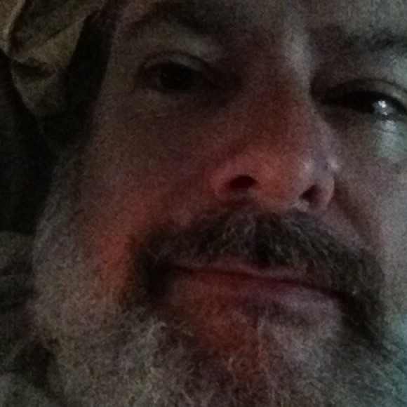 jeffjodi1