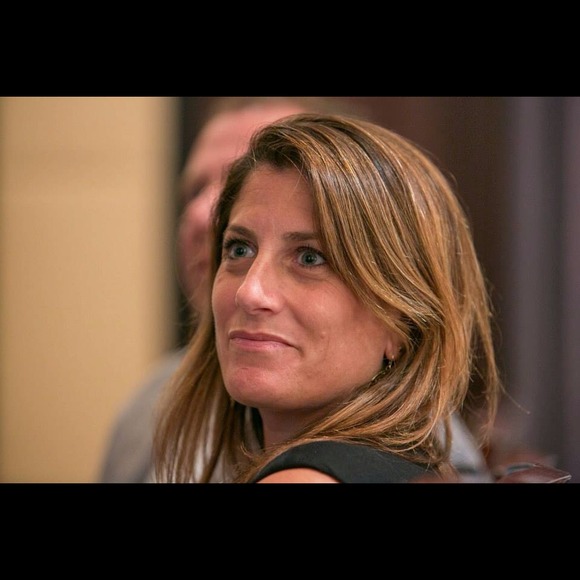 rachel5573