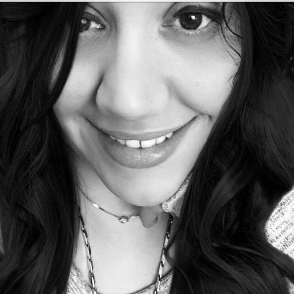 andreabrown1130