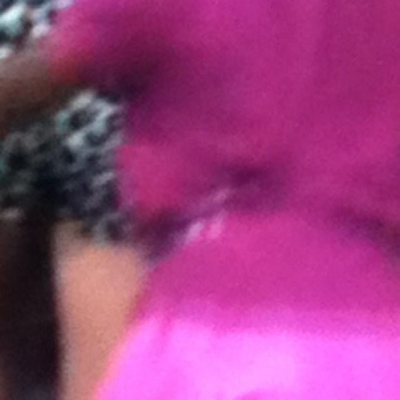thisgalljewels