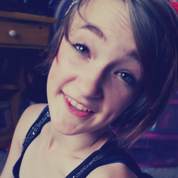 ann_muhreee