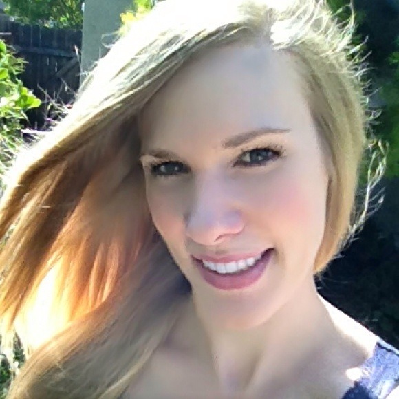 silvadixon