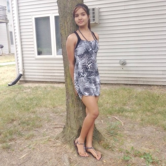 Poshmark profile picture for @puspa