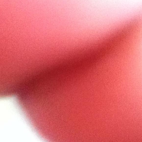 Poshmark profile picture for @shivam