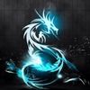 zenn