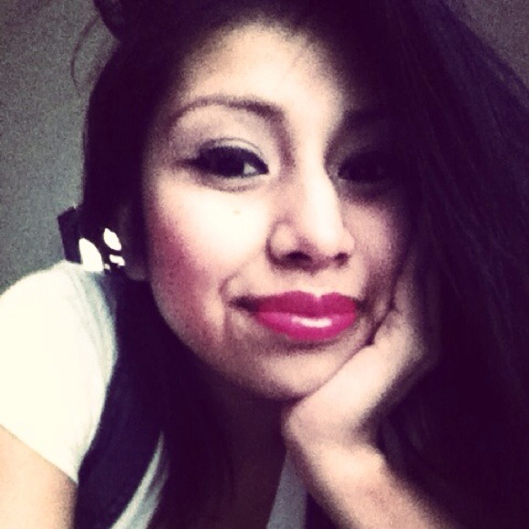 cynthia901012