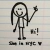sueinnyc
