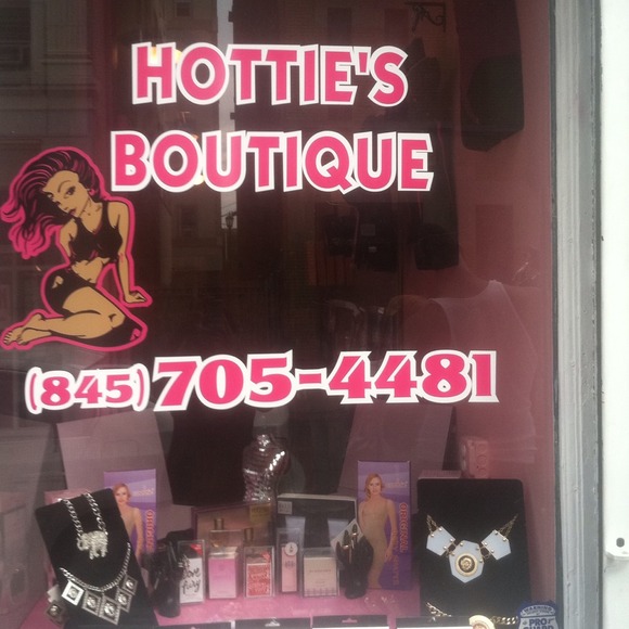 hot_boutiques