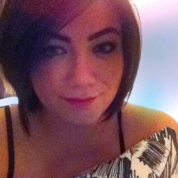 lolaplum666