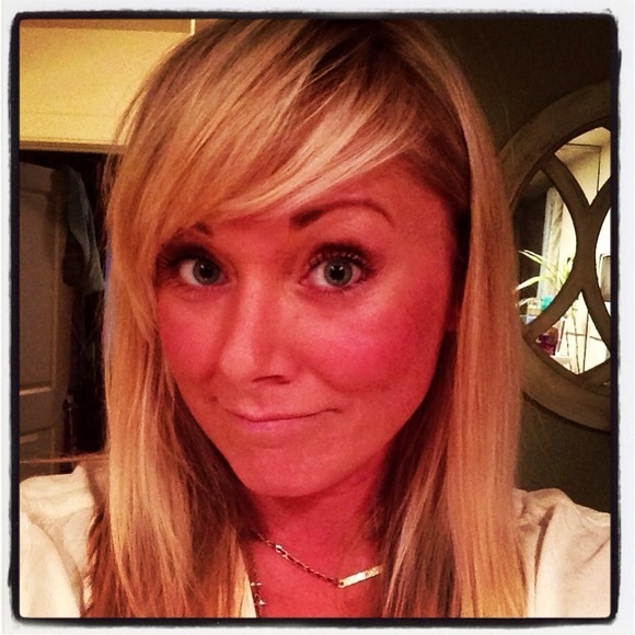 jonna32