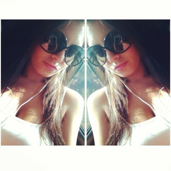 danimichelle085