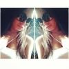 danimichelle085