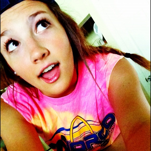 baileyrubottom