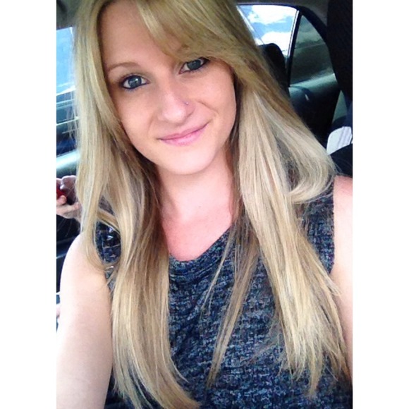 klcnicole