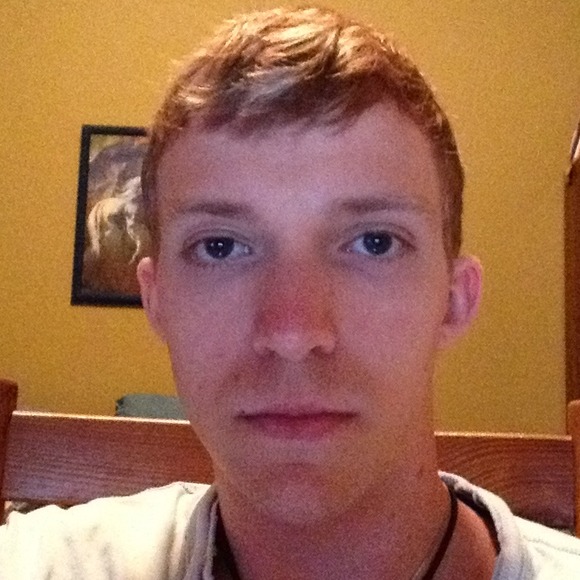 alexanderkyle