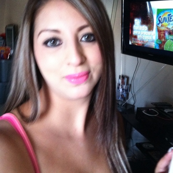 valerie2009